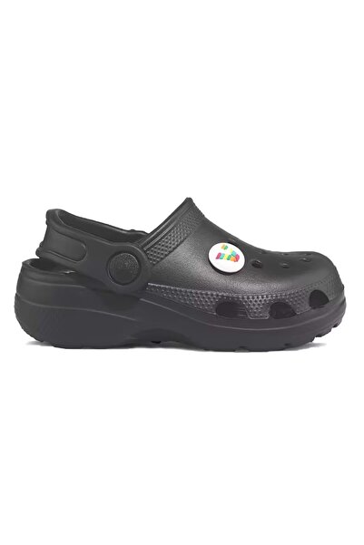Vicco Dečije papuče-sandale-lagane Eva papuče - ergonomski neklizajući đon de...