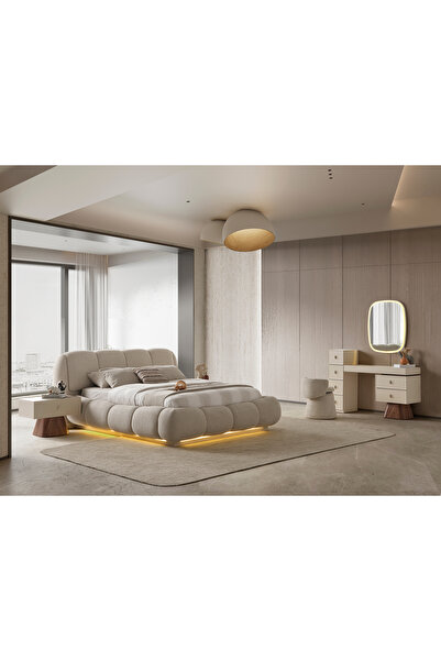Neef Living CROWN BAZALI KARYOLA