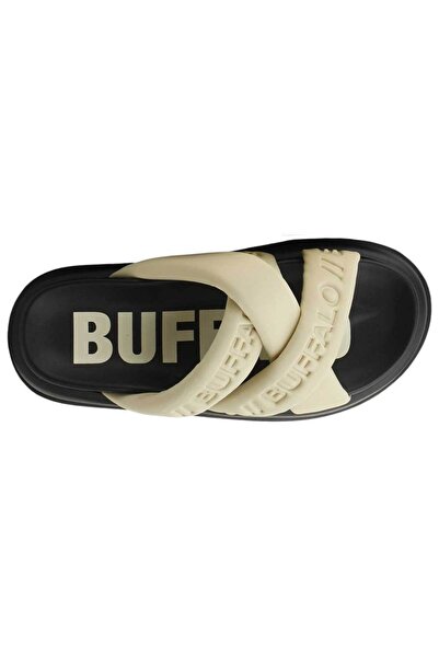 Buffalo Πάλμα Κρος 40