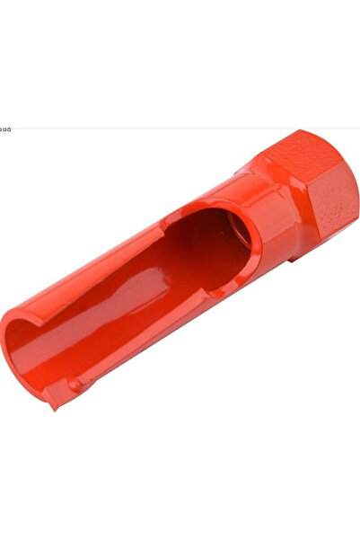 yato Carota 25mm 1/2" YT-43973