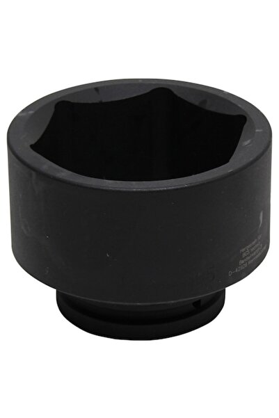 BGS Cheie tubulară de impact, 105mm, 1 inch