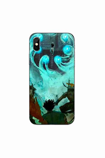 OEM Case compatible with Apple iPhone XS Max Silicon Gel Tpu Model Satoru vs ...