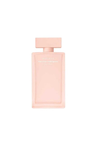 Narciso Narciso Musk Nude Women's Eau De Parfum 100ml