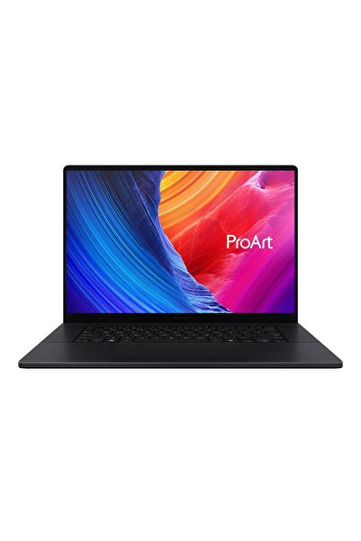 ASUS ProArt P16 Oled Ryzen AI 9 HX370-RTX5070 8Gb-64Gb-2Tb-16inc-W11