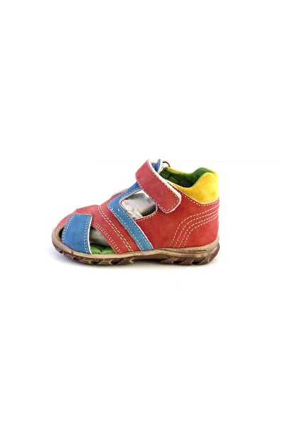 Lui Shoes Children's Sandals , SIMBA 3S180, Lui Shoes, 100% natural Leather ,...