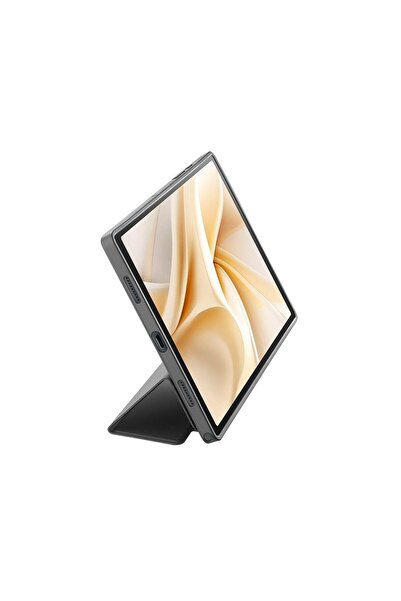 Cellular Line CELLULARLİNE SAMSUNG GALAXY COMPACT TAB A11+/A9+ TABLET KILIFI ...