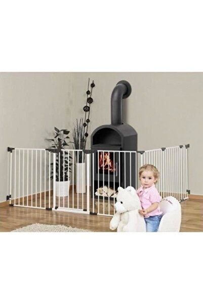 reer MyGate 46760 60 cm Extension