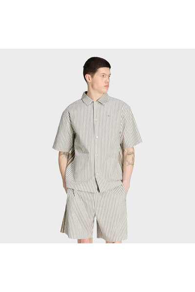 adidas Resort S Shirt2 Erkek Spor T-shirt KW8266