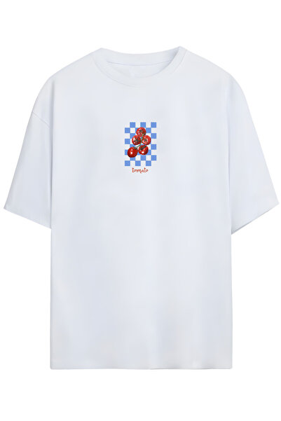Grafftee Clothing Custom Design Art Concept Unisex Premium - High-Quality Pri...