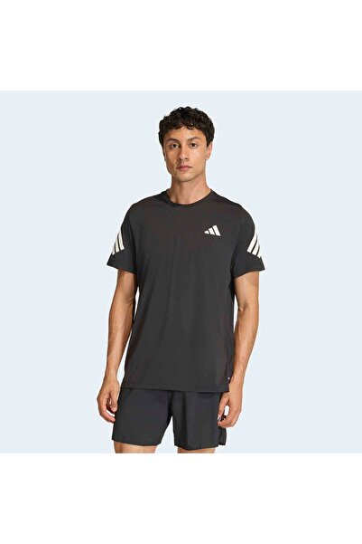 adidas Adi365/// t m Men's Sports T-Shirt Jz7694
