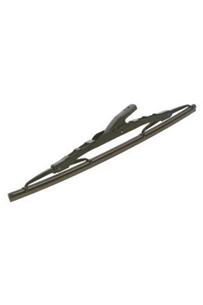 Bosch dreapta parbriz, lamela tip clasic 340 mm