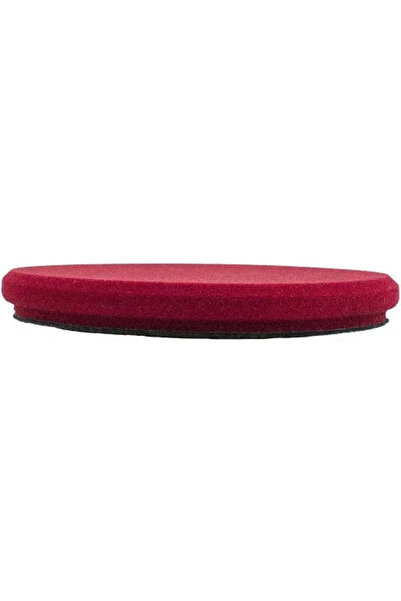 Other Burete Polish Abraziv Meguiar's Soft Buff DA Foam Cutting Disc, 6"...