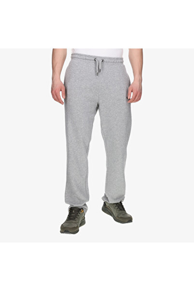 Champion Pantaloni simpli, cu deschidere