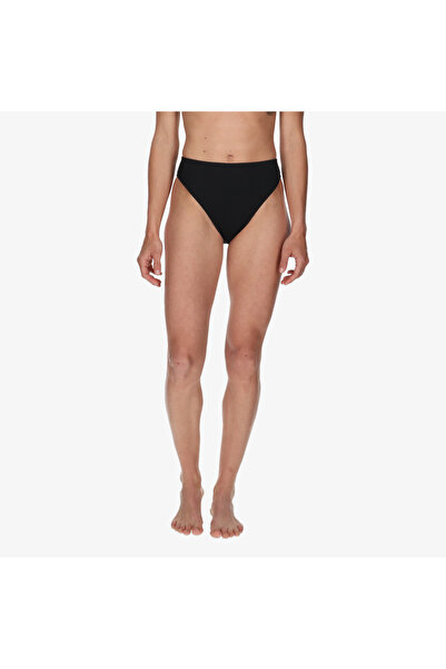 Nike High Waist Bottom
