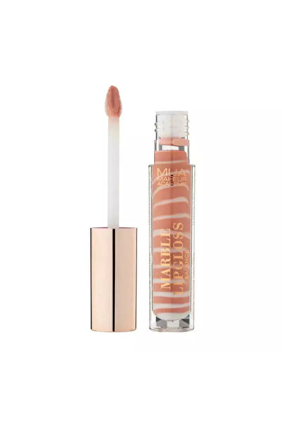 Mua MARBLE LIP GLOSS BALANCE 4G