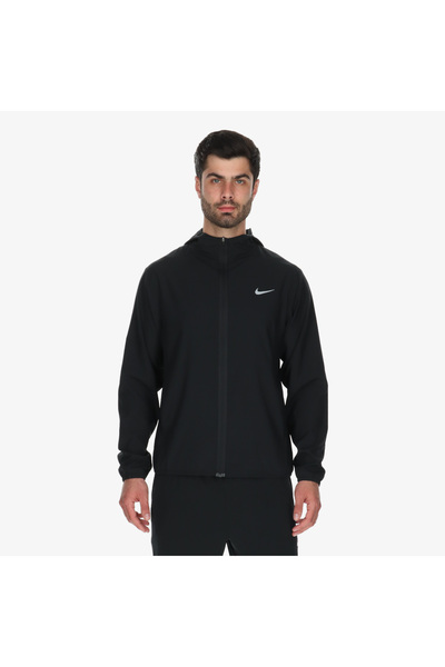 Nike M NK DF FORM HD JKT