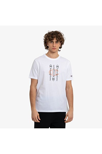 Champion CH SPORT T-SHIRT