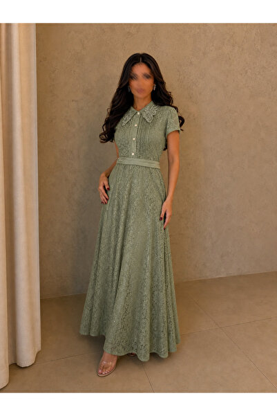 Dressa Soft Evening Dresses