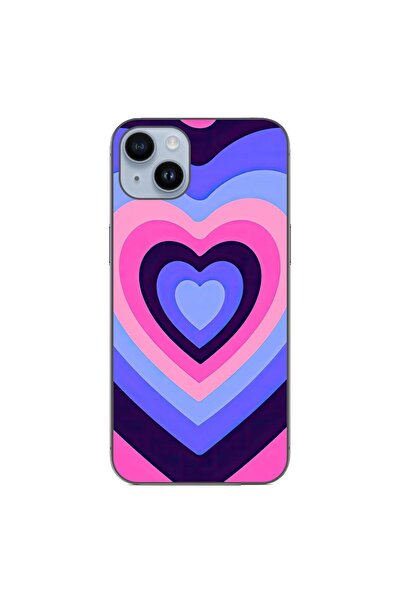 OEM Θήκη συμβατή με Apple iPhone 14 Plus, από σιλικόνη gel TPU, μοντέλο Power...