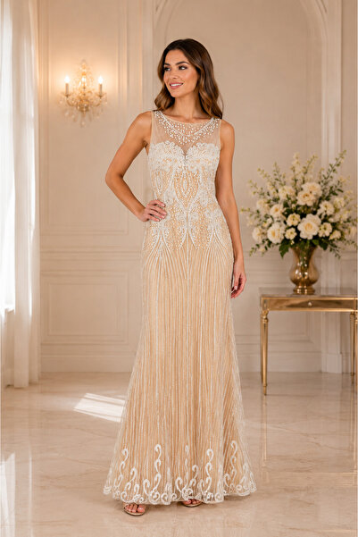 Franta OCCASION DRESS
