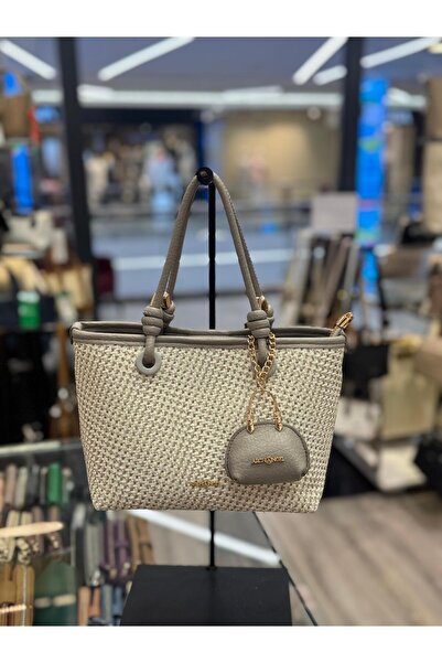 archangel Women's Arm and Hand Bag
