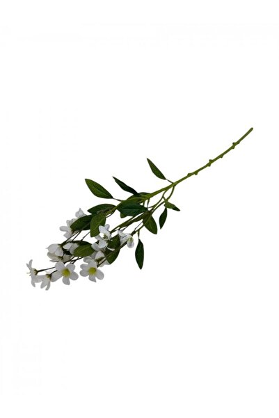OEM Flori Artificiale Decorative Cu Flori Albe Tip Mar