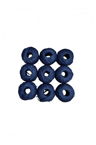 OEM Colorful String 9/ Top Bottom Set Blue Top Bottom Set