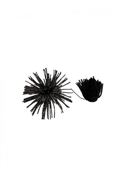 OEM Tassel Bows 9cm