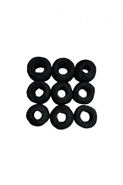 OEM Colorful String 9/ Top Bottom Set Black Top Bottom Set
