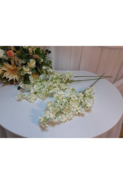 OEM Creanga decorativa Flori de Mar 100cm