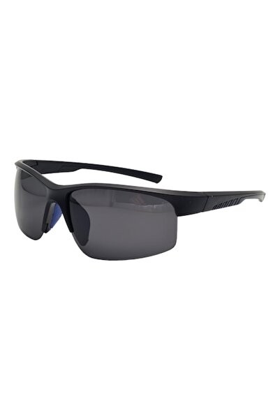 Tia Accesorii Polarized sunglasses, sport, PS8071C4, black