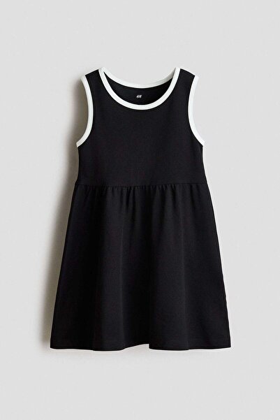 H&M COOLMAX® dress