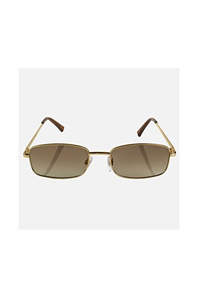 OEM Ochelari de Soare Femei Aurii, Design Elegant, Accesoriu Fashion Premium