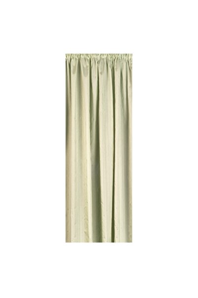 Baby Oliver Κουρτίνα Ζακάρ (1φύλλο) 145x270 Omega Home Design 207