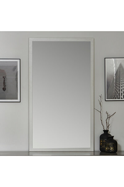 Home Box Patara Mirror without Dresser