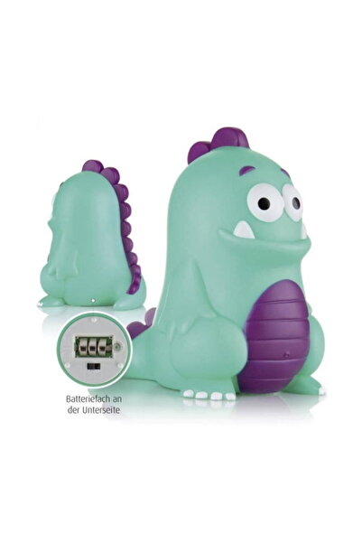 reer MyLovelyMonster mini lampă de veghe 52032