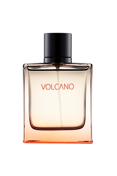New Brand Prestige Volcano, Edt, Pentru bărbați, 100 ml