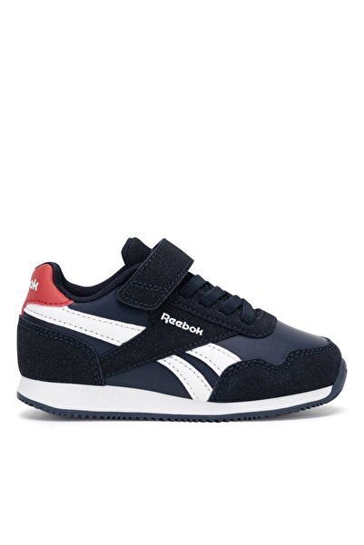 Reebok Teniși albaștri pentru băieți