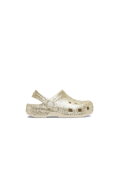 Crocs Kadın Terlik - İkonik Konfor ve Ultra Hafif Croslite Tasarım