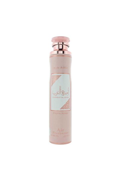 lattafa Αμίρατ Αλ Αραμπ, Αποσμητικό χώρου, 300 ml