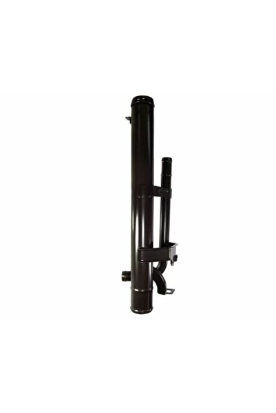 Aftermarket Σωλήνας Νερού Ψυγείου FH για SUZUKI IGNIS 2000-2008 1784069G00