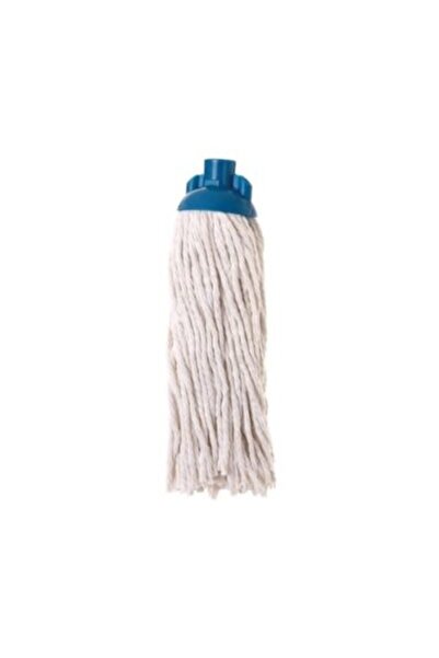 SAFİR Rezervă mop bumbac, 1buc, 300 gr