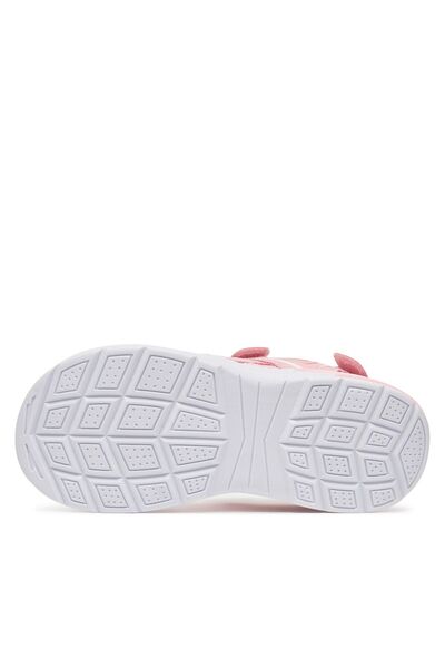 Sprandi Sandale de fete CP82-23728(DZ) Roz