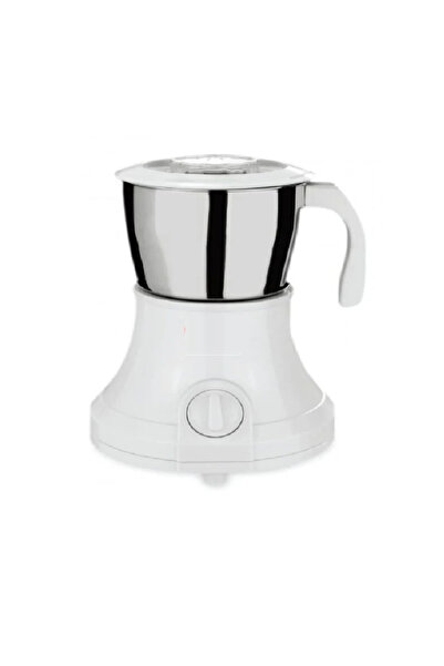 DLC 300W Electric Coffee Grinder Dlc-34204