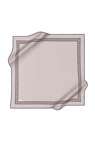 Pierre Cardin Μεταξωτό Φουλάρι - 8929438-972 - Τίβιλ