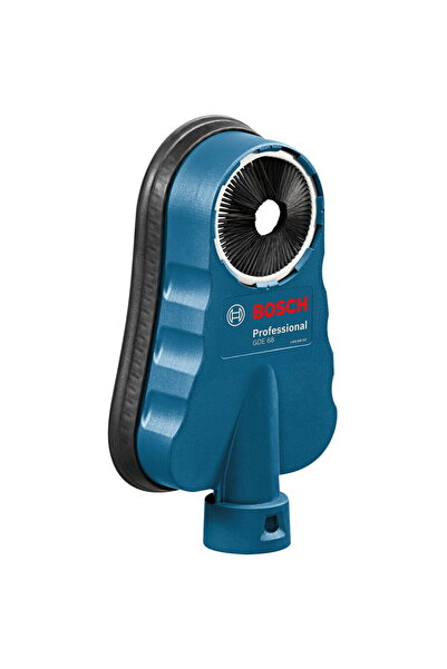 Bosch Sistem de extractie a prafului, max. 68 mm