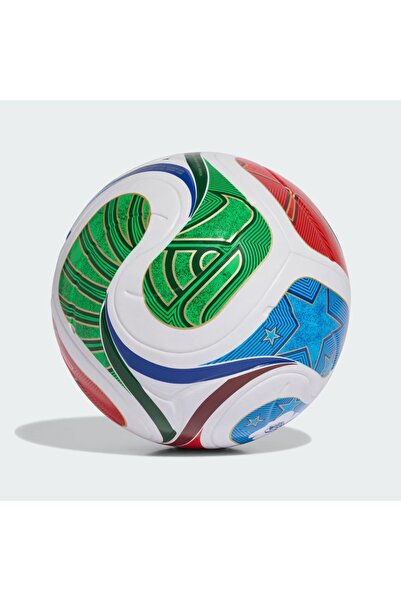 adidas Soccer ball World Cup 2026, size 1, Multicolor