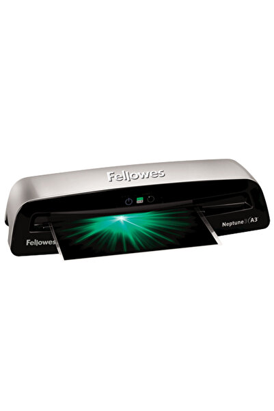 Fellowes Ламинатор А3 Нептун 3