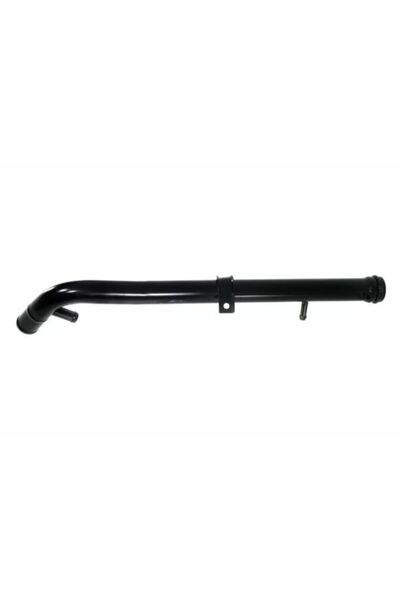 Aftermarket Σωλήνας Νερού Ψυγείου SF για SUZUKI SWIFT 1989-2004 1784063B01