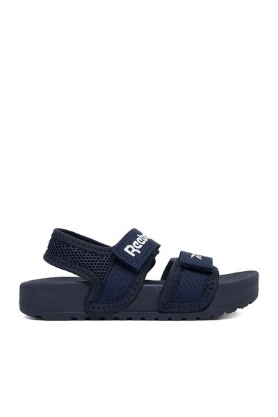 Reebok Αγορίστικα σανδάλια μπλε